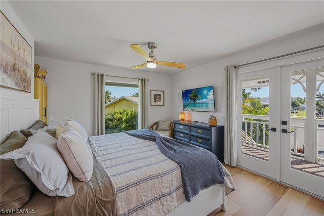 599 Goldcoast CT, Marco Island, FL 34145