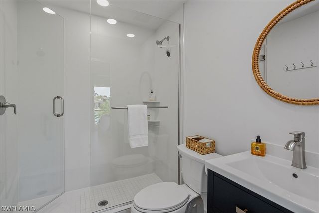 599 Goldcoast CT, Marco Island, FL 34145