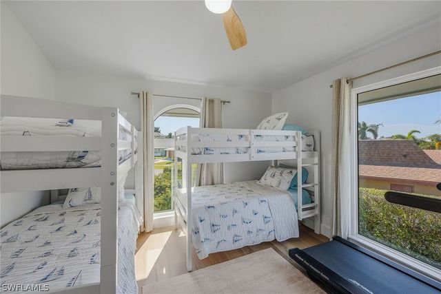 599 Goldcoast CT, Marco Island, FL 34145