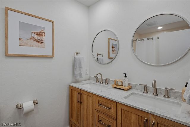 599 Goldcoast CT, Marco Island, FL 34145