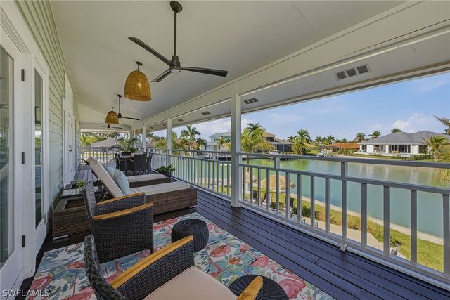 599 Goldcoast CT, Marco Island, FL 34145