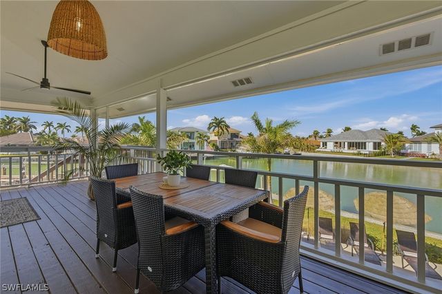 599 Goldcoast CT, Marco Island, FL 34145