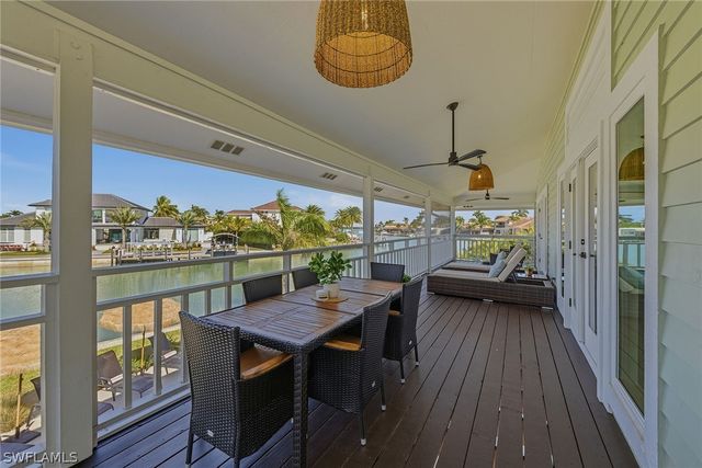 599 Goldcoast CT, Marco Island, FL 34145