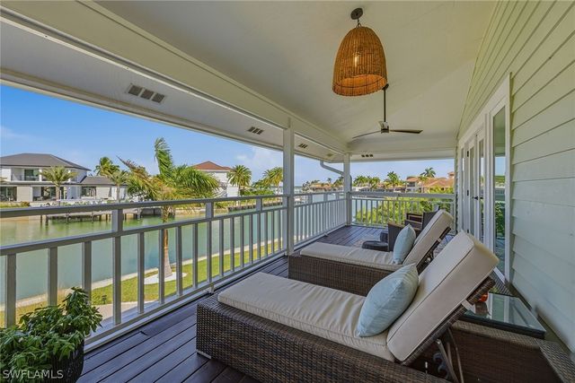 599 Goldcoast CT, Marco Island, FL 34145