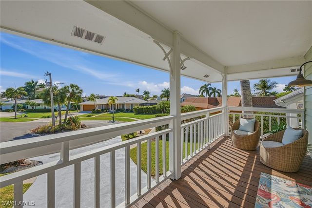 599 Goldcoast CT, Marco Island, FL 34145