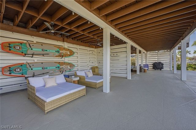 599 Goldcoast CT, Marco Island, FL 34145