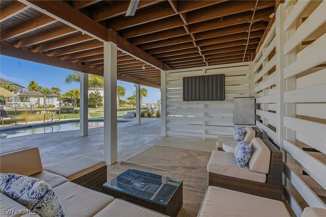 599 Goldcoast CT, Marco Island, FL 34145