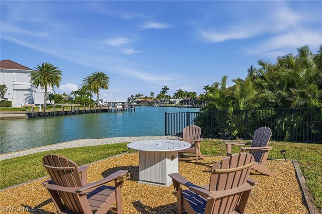 599 Goldcoast CT, Marco Island, FL 34145