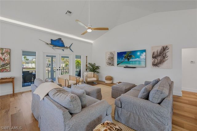 599 Goldcoast CT, Marco Island, FL 34145