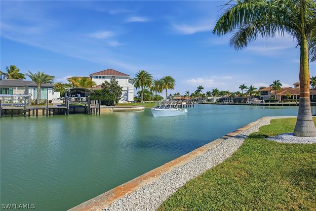 599 Goldcoast CT, Marco Island, FL 34145