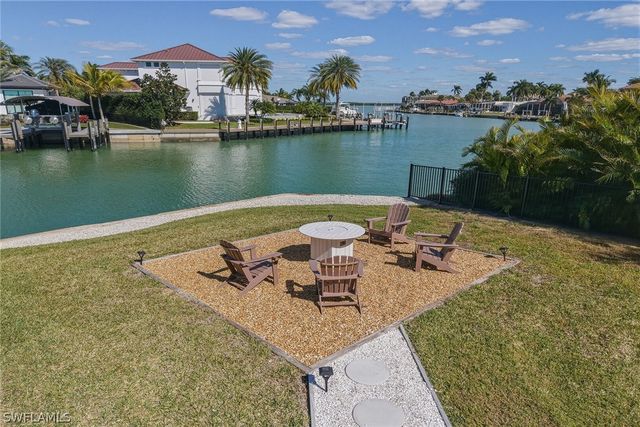 599 Goldcoast CT, Marco Island, FL 34145