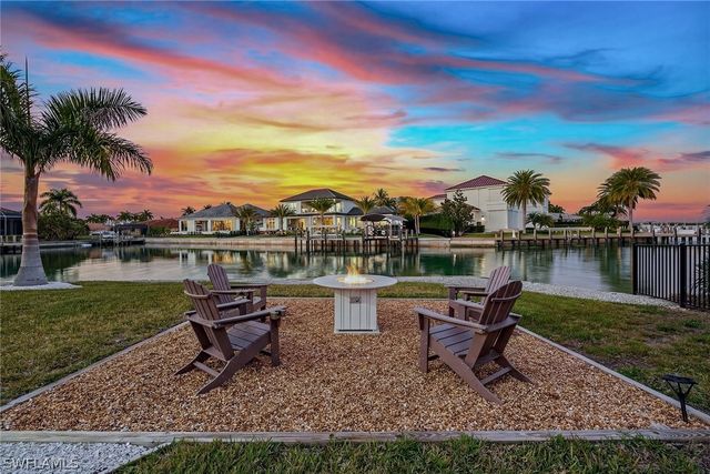 599 Goldcoast CT, Marco Island, FL 34145