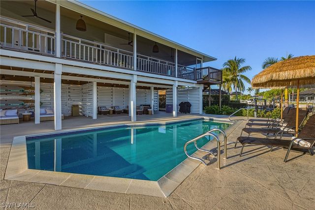 599 Goldcoast CT, Marco Island, FL 34145