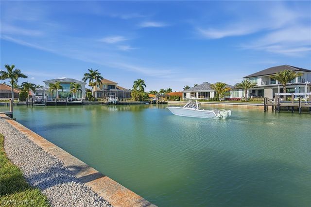 599 Goldcoast CT, Marco Island, FL 34145