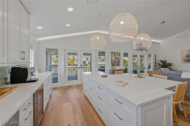 599 Goldcoast CT, Marco Island, FL 34145