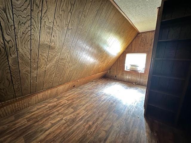 5215 Winnie Drive, Sulphur, LA 70665