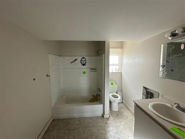 5215 Winnie Drive, Sulphur, LA 70665