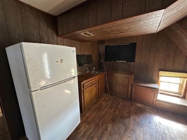 5215 Winnie Drive, Sulphur, LA 70665