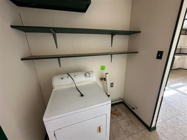 5215 Winnie Drive, Sulphur, LA 70665