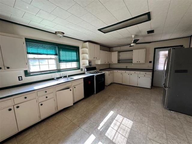 5215 Winnie Drive, Sulphur, LA 70665