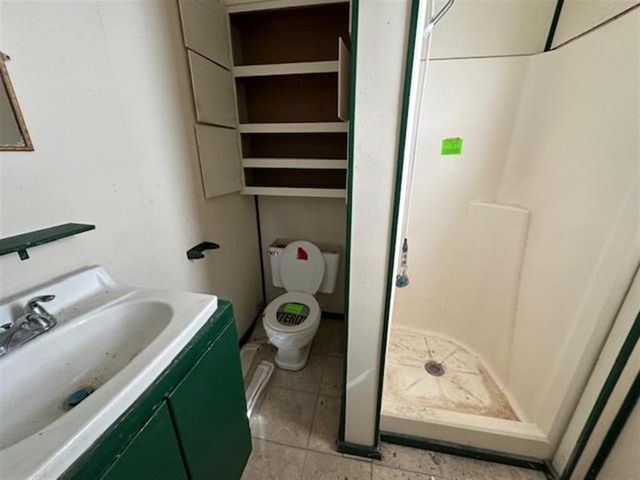 5215 Winnie Drive, Sulphur, LA 70665