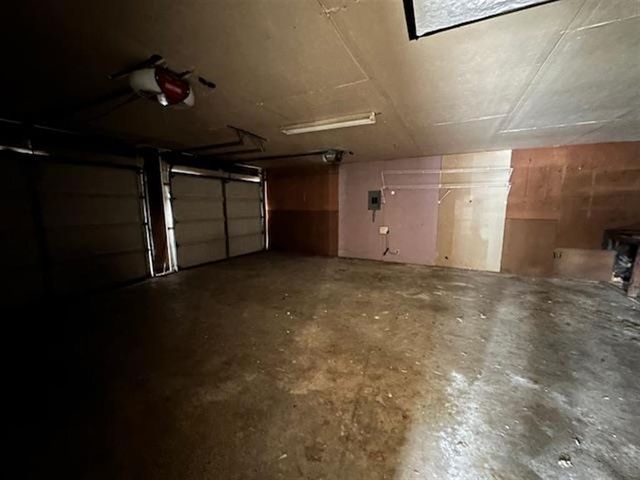 5215 Winnie Drive, Sulphur, LA 70665