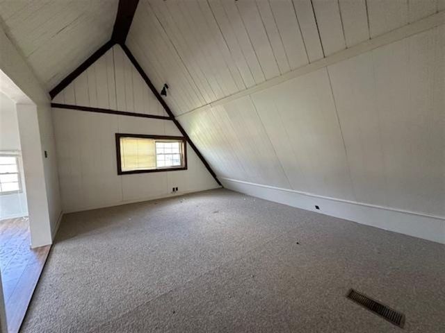 5215 Winnie Drive, Sulphur, LA 70665