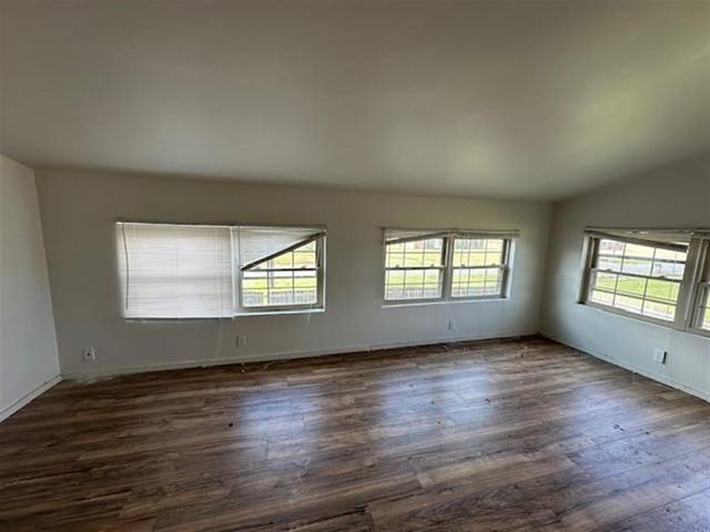 5215 Winnie Drive, Sulphur, LA 70665