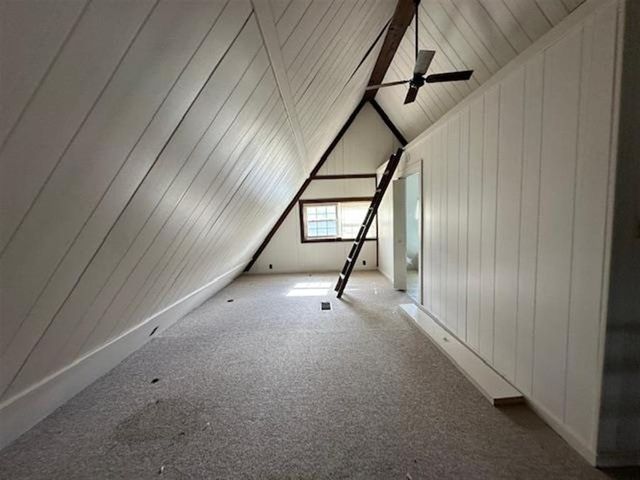 5215 Winnie Drive, Sulphur, LA 70665