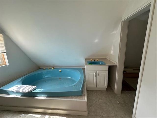 5215 Winnie Drive, Sulphur, LA 70665