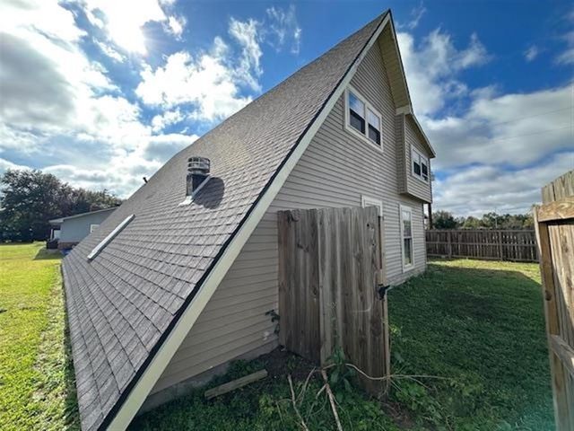 5215 Winnie Drive, Sulphur, LA 70665