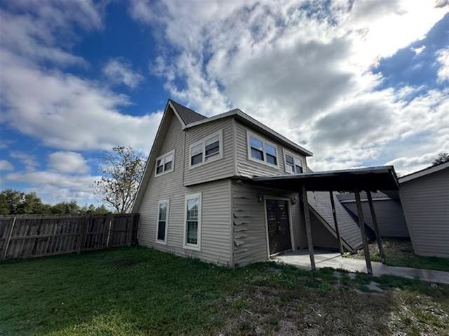 5215 Winnie Drive, Sulphur, LA 70665