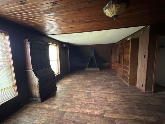 5215 Winnie Drive, Sulphur, LA 70665