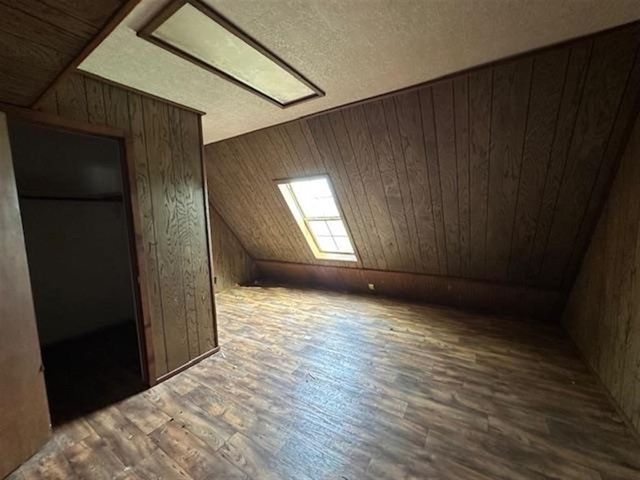 5215 Winnie Drive, Sulphur, LA 70665