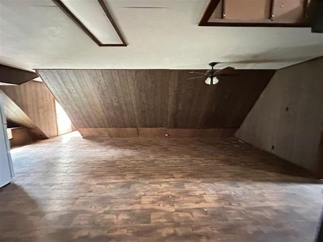 5215 Winnie Drive, Sulphur, LA 70665