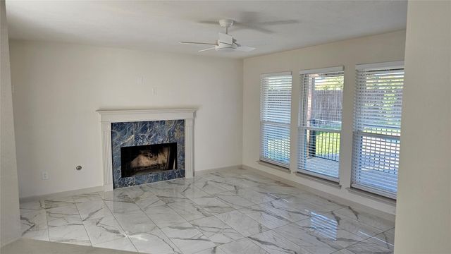 23510 Stratsborough Drive, Katy, TX 77494