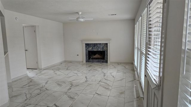23510 Stratsborough Drive, Katy, TX 77494
