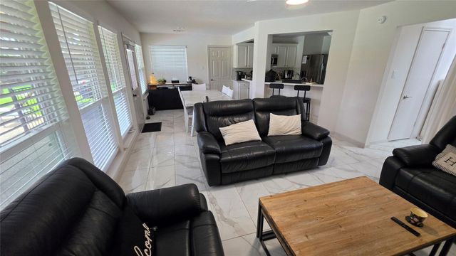 23510 Stratsborough Drive, Katy, TX 77494