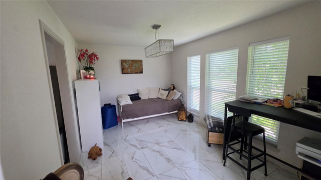 23510 Stratsborough Drive, Katy, TX 77494
