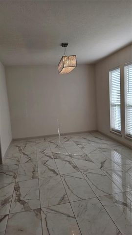 23510 Stratsborough Drive, Katy, TX 77494