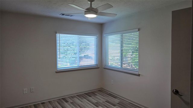 23510 Stratsborough Drive, Katy, TX 77494