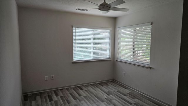 23510 Stratsborough Drive, Katy, TX 77494