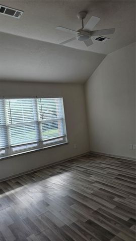 23510 Stratsborough Drive, Katy, TX 77494