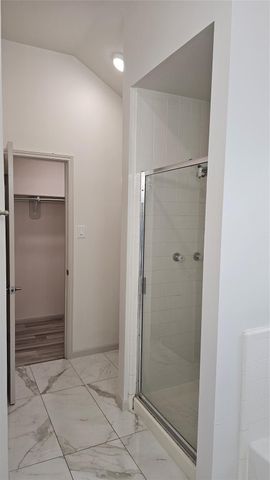 23510 Stratsborough Drive, Katy, TX 77494