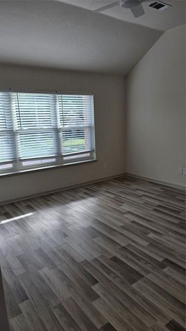 23510 Stratsborough Drive, Katy, TX 77494