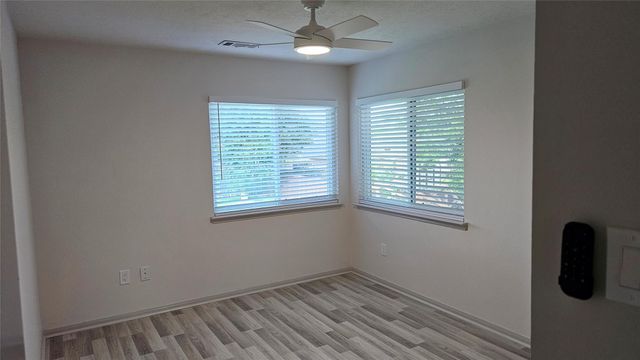 23510 Stratsborough Drive, Katy, TX 77494