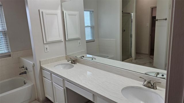 23510 Stratsborough Drive, Katy, TX 77494