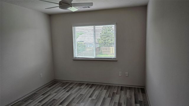 23510 Stratsborough Drive, Katy, TX 77494