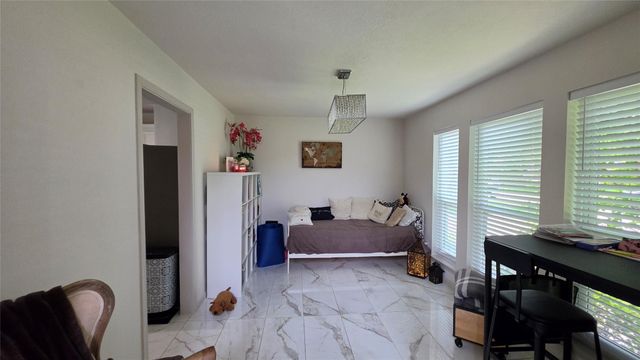 23510 Stratsborough Drive, Katy, TX 77494