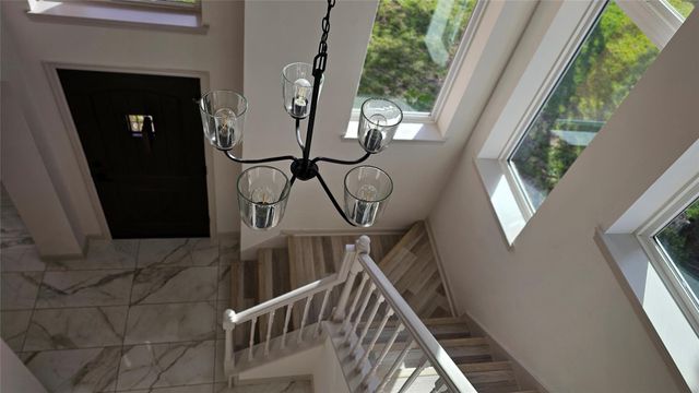 23510 Stratsborough Drive, Katy, TX 77494